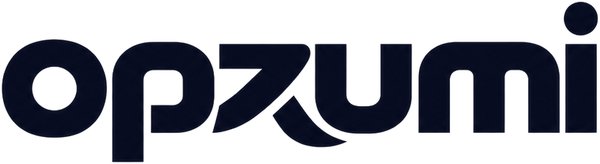 Opzumi