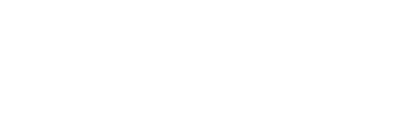 Opzumi
